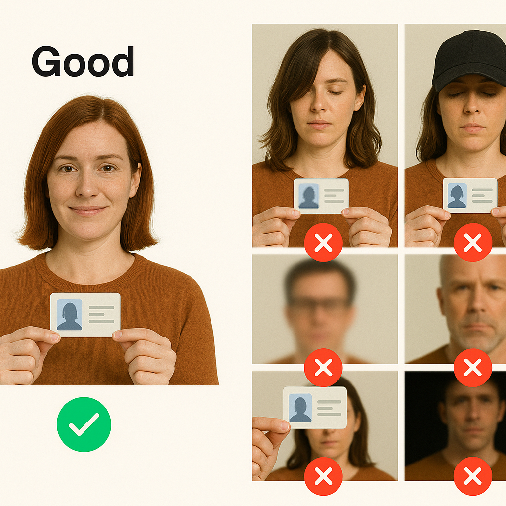 ChatGPT Image Dec 1, 2025, 02_40_58 PM.png