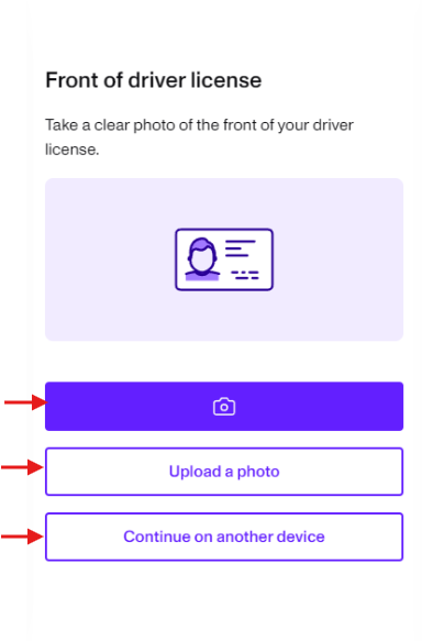Screenshot 2026-01-16 142434.png