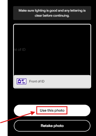 Screenshot 2026-01-20 135851.png