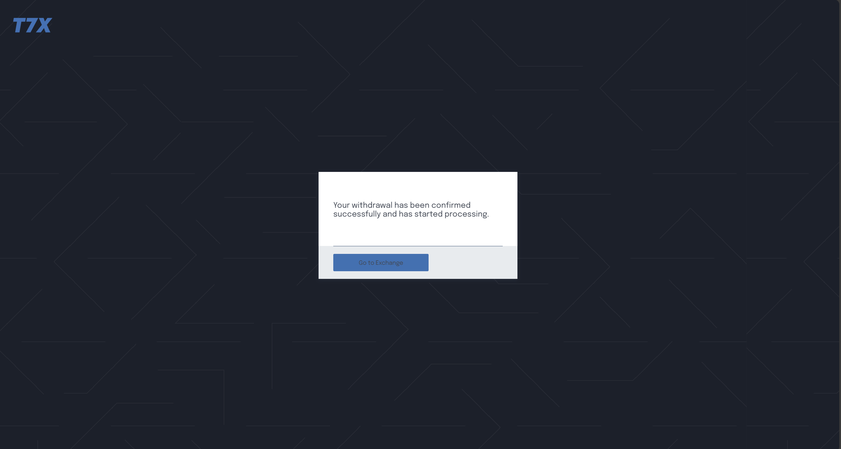 Screenshot 2026-01-14 181402.png