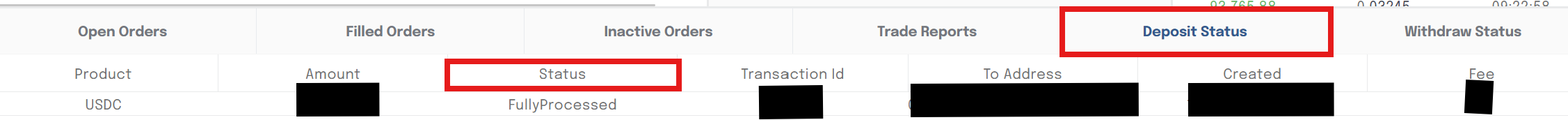 Screenshot 2026-01-22 173953.png