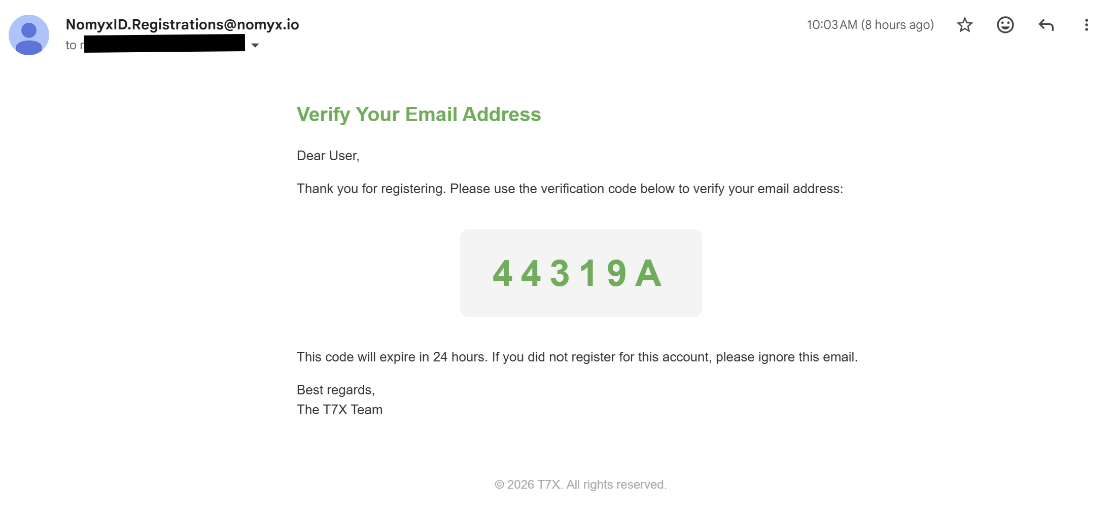 Screenshot 2026-05-08 185635.png