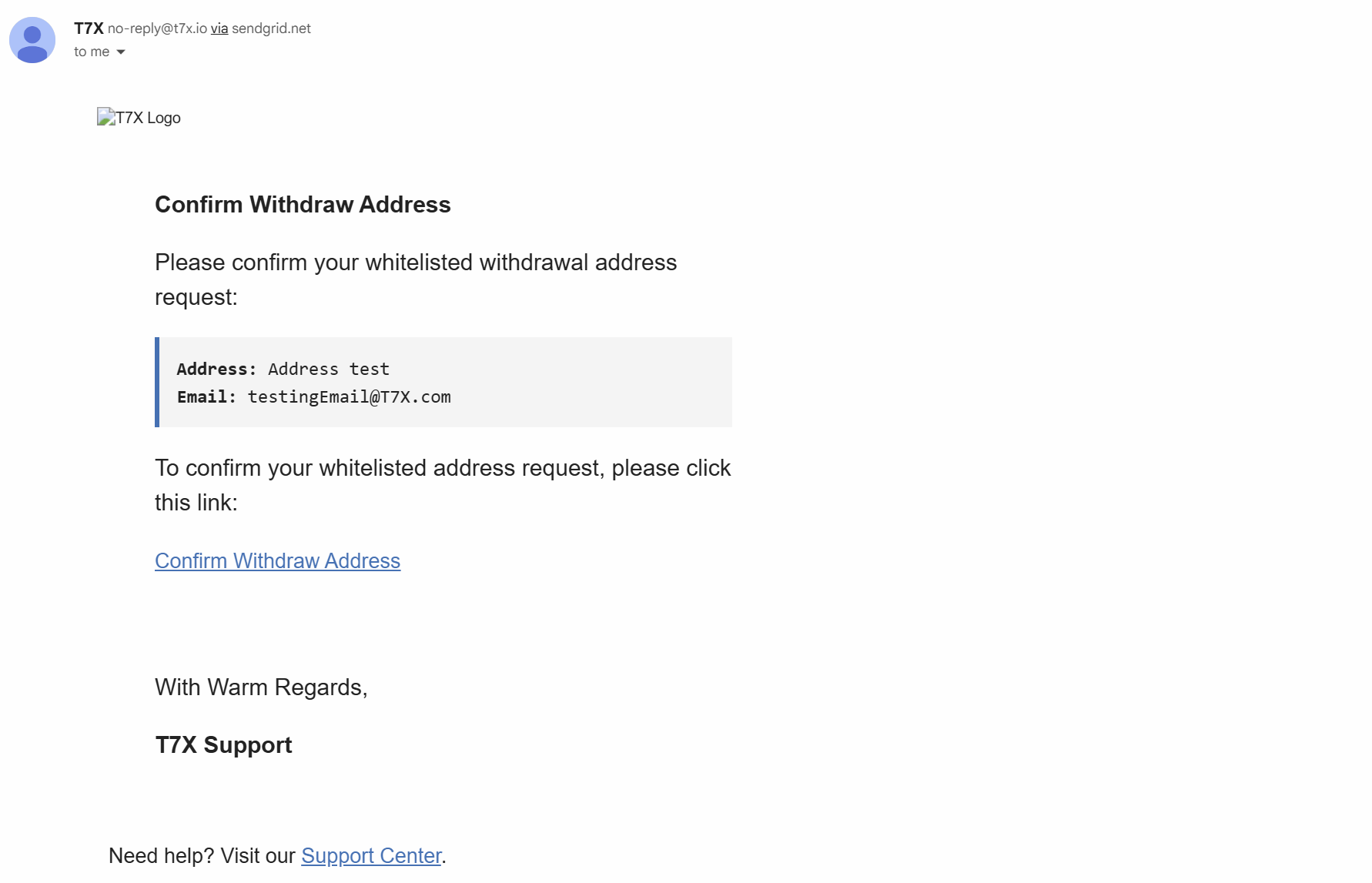 Screenshot 2026-05-11 101623.png