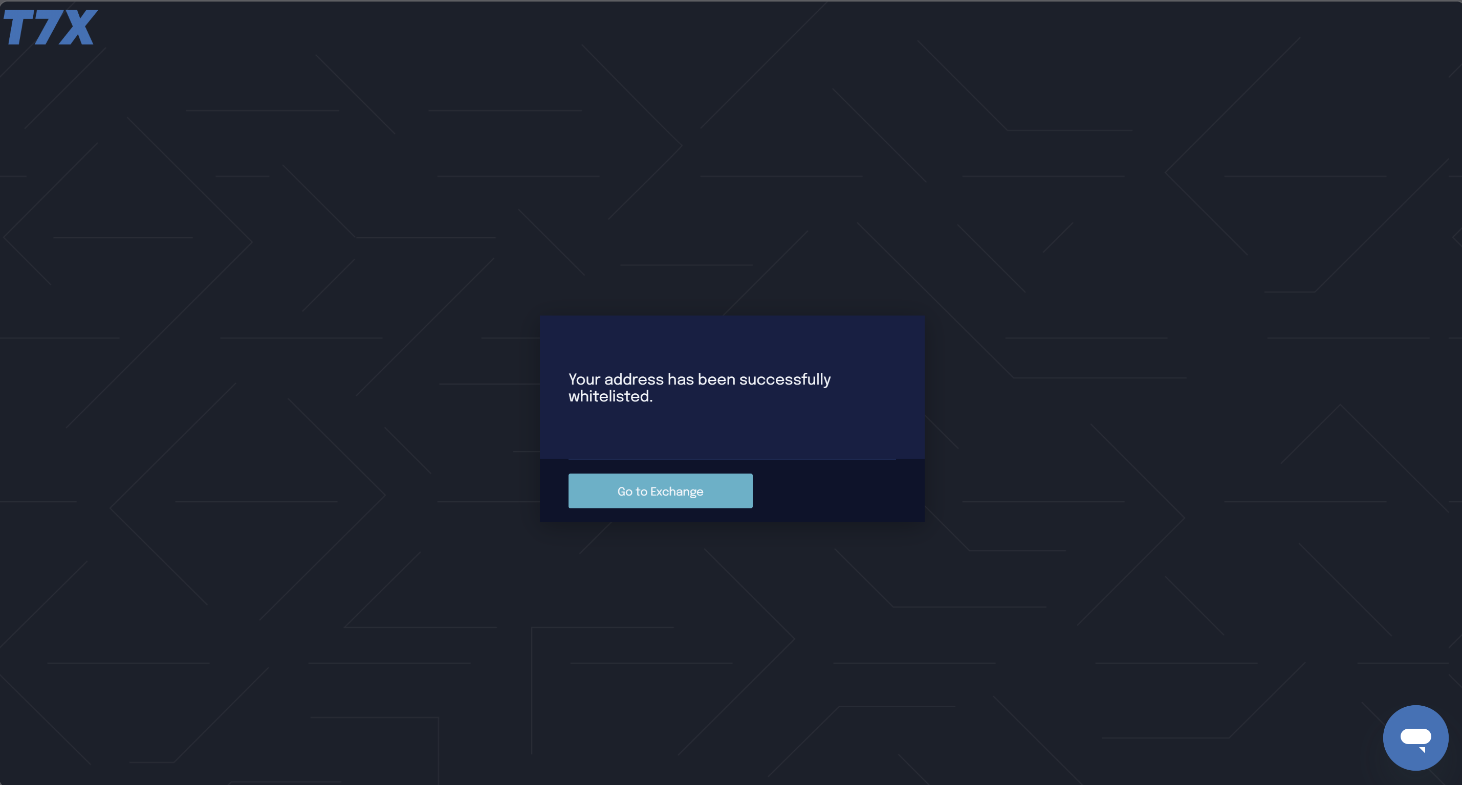 Screenshot 2026-05-11 125136.png