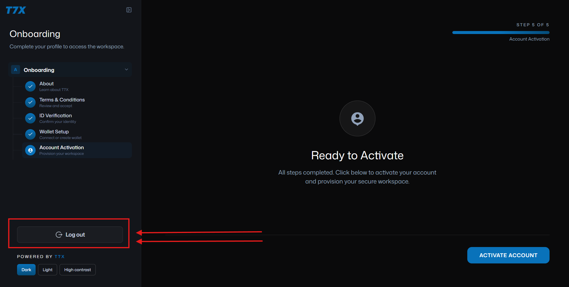 logout.png