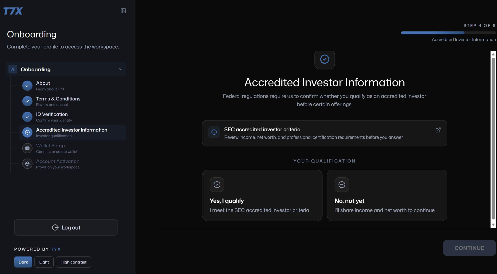 acredited investor screenshot.png
